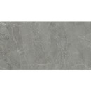Paradyż Ceramika Marvelstone Light Grey Mat 59,8x119,8 płytki kamienne gresowe