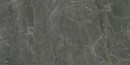 Paradyż Ceramika Marvelstone Grey Mat 59,8x119,8 płytki kamienne gresowe