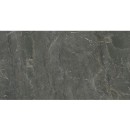 Paradyż Ceramika Marvelstone Grey Mat 59,8x119,8 płytki kamienne gresowe
