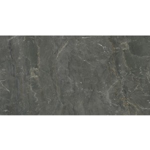 Paradyż Ceramika Marvelstone Grey Mat 59,8x119,8 płytki kamienne gresowe