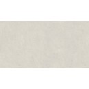 Paradyż Ceramika Memories Grey Mat 30x60 płytki ścienne