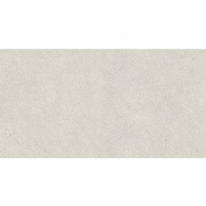 Paradyż Ceramika Memories Grey Mat 30x60 płytki ścienne