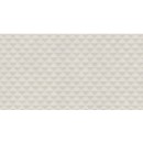 Paradyż Ceramika Memories Grey Struktura 30x60 płytki ścienne