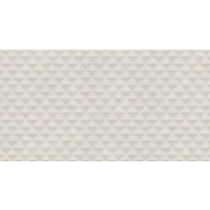 Paradyż Ceramika Memories Grey Struktura 30x60 płytki ścienne