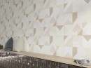 Lantic Colonial Effect Square Black 30x30 100203104 mozaika dekoracyjna szklana