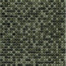 Lantic Colonial Hypno Hope 30,2x30,2 100290757 mozaika dekoracyjna szklana