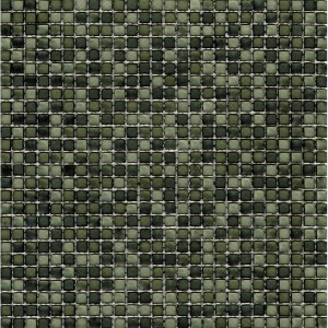 Lantic Colonial Hypno Hope 30,2x30,2  100290757 mozaika dekoracyjna szklana