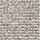 Lantic Colonial Hypno Warm 30,2x30,2 100290770 mozaika dekoracyjna szklana