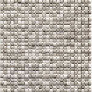 Lantic Colonial Hypno Warm 30,2x30,2 100290770 mozaika dekoracyjna szklana
