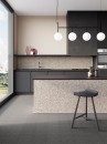 Lantic Colonial Hypno Warm 30,2x30,2 100290770 mozaika dekoracyjna szklana