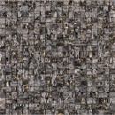 Lantic Colonial Elite Lava Stone Mix Gold Silver 30x30 100161534 mozaika dekoracyjna kamienna