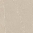 Paradyż Ceramika Minirock (U118) Beige Półpoler 59,8x59,8 płytki kamienne gresowe