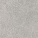 Paradyż Ceramika Minirock (U118) Grey Mat 59,8x59,8 płytki kamienne gresowe