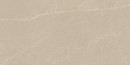 Paradyż Ceramika Minirock (U118) Beige Mat 59,8x119,8 płytki kamienne gresowe