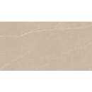 Paradyż Ceramika Minirock (U118) Beige Mat 59,8x119,8 płytki kamienne gresowe