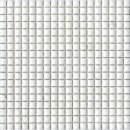 Lantic Colonial Essential Diamond Persian White 30,5x30,5 100203124 mozaika dekoracyjna kamienna