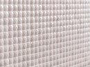 Lantic Colonial Essential Diamond Persian White 30,5x30,5 100203124 mozaika dekoracyjna kamienna