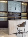 Lantic Colonial Essential Diamond Persian White 30,5x30,5 100203124 mozaika dekoracyjna kamienna
