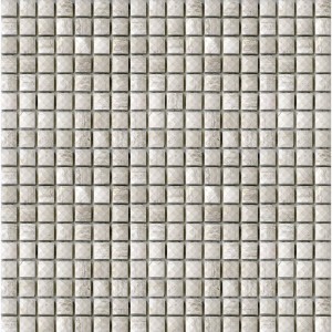 Lantic Colonial Essential Diamond Silver Wood 30,5x30,5 100203095 mozaika dekoracyjna kamienna