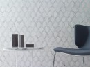 Lantic Colonial Essential Net Carrara 29,6x32,7 100226714 mozaika dekoracyjna kamienna