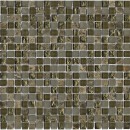 Lantic Colonial Eternity Emperador 29,7x29,7 100097101 mozaika dekoracyjna