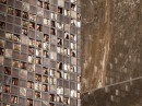 Lantic Colonial Eternity Emperador 29,7x29,7 100097101 mozaika dekoracyjna