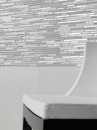 Lantic Colonial Eternity Mini Strip White 29,8x30,5 100097106 mozaika dekoracyjna