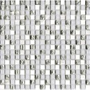 Lantic Colonial Eternity White 29,7x29,7 100097107 mozaika dekoracyjna