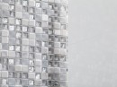 Lantic Colonial Eternity White 29,7x29,7 100097107 mozaika dekoracyjna