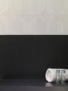 Lantic Colonial Focus White 28x29 100272851 mozaika dekoracyjna kamienna