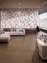 Lantic Colonial Focus White Copper 28x29 100272843 mozaika dekoracyjna kamienna