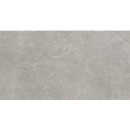 Paradyż Ceramika Minirock (U118) Grey Mat 59,8x119,8 płytki kamienne gresowe