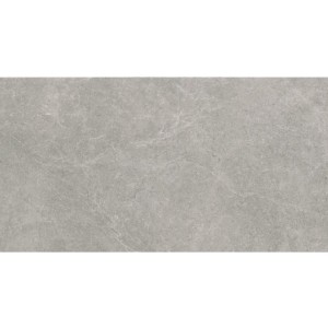 Paradyż Ceramika Minirock (U118) Grey Mat 59,8x119,8 płytki kamienne gresowe 
