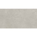 Paradyż Ceramika Minirock (U118) Light Grey Mat 59,8x119,8 płytki kamienne gresowe