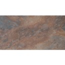 Paradyż Ceramika Minster Rustic Mat 59,5x89,5 płyty tarasowe kamienne gresowe - 18 mm