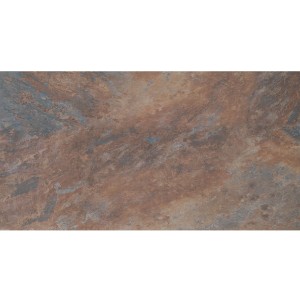 Paradyż Ceramika Minster Rustic Mat 59,5x89,5 płyty tarasowe kamienne gresowe - 18 mm