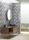 Lantic Colonial Future Quartz 25,8x30 100290749 mozaika dekoracyjna metalowa