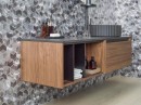 Lantic Colonial Future Quartz 25,8x30 100290749 mozaika dekoracyjna metalowa