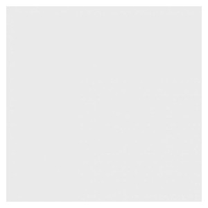 Pamesa Atrium Blanco Mate 60x60 płytki gresowe monokolor