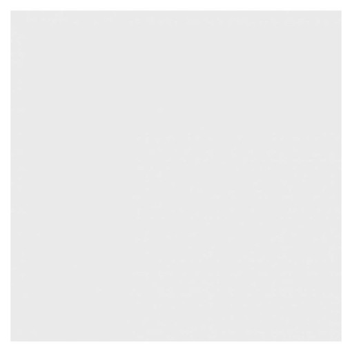 Pamesa Atrium Blanco Mate 60x60 płytki gresowe monokolor