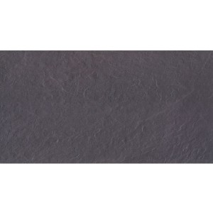 Paradyż Ceramika Minster Black Mat 59,5x89,5 płyty tarasowe kamienne gresowe - 18 mm