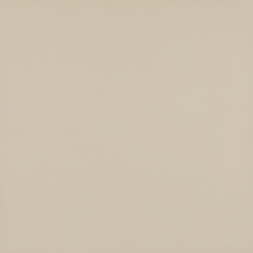 Paradyż Ceramika Modernizm Bianco Mat 59,8x59,8 płytki monokolor gresowe