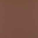 Paradyż Ceramika Modernizm Brown Mat 59,8x59,8 płytki monokolor gresowe
