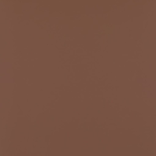 Paradyż Ceramika Modernizm Brown Mat 59,8x59,8 płytki monokolor gresowe