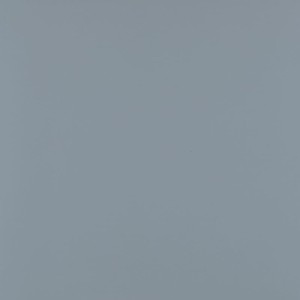 Paradyż Ceramika Modernizm Blue Mat 59,8x59,8 płytki monokolor gresowe 