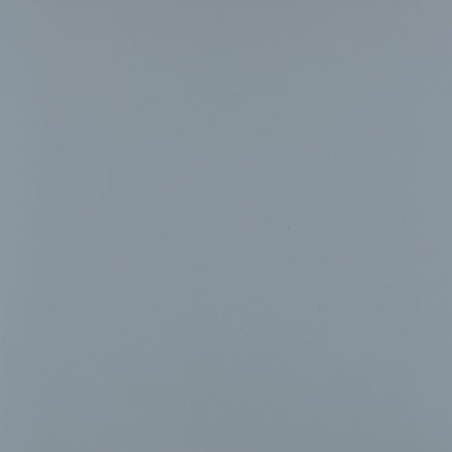 Paradyż Ceramika Modernizm Blue Mat 59,8x59,8 płytki monokolor gresowe