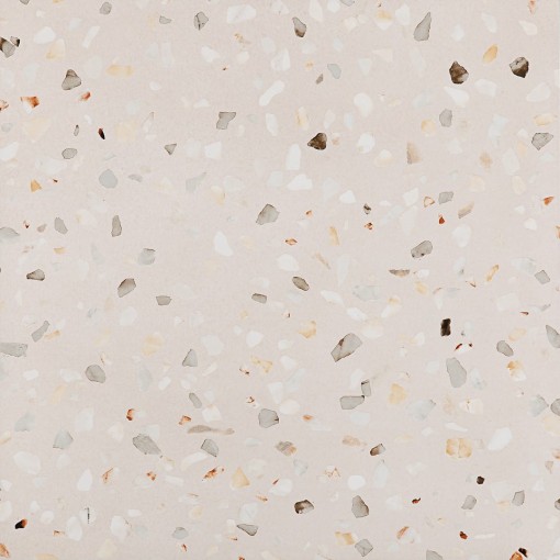 Pamesa Doria Sabbia 60x60 płytki gresowe imitujące lastryko