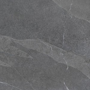 Pamesa Lavagna Pietra Di Grigio 60x60 płytki gresowe imitujące kamień