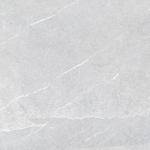 Pamesa Lavagna Pietra Di Perla 60x60 płytki gresowe imitujące kamień