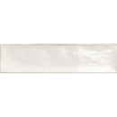 Mainzu Alboran White 10x30 płytki ścienne